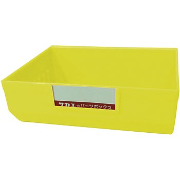 Z-200Y p[c{bNXZ^Cv TJG 76219421