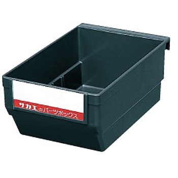 Z-100ND d{bNX TJG 76219455