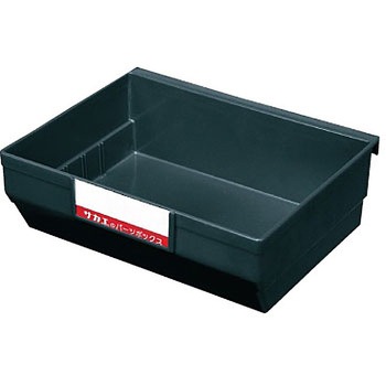 Z-200ND d{bNX TJG 76219464