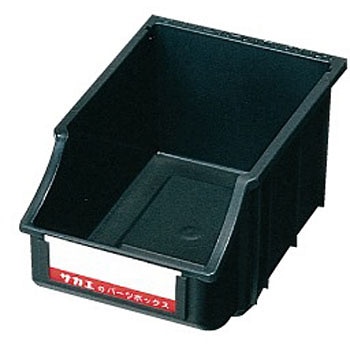 Z-0D ���d���{�b�N�X �T�J�G 76219604