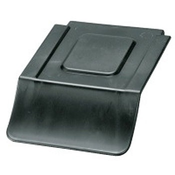 Z-0DFT ���d���{�b�N�X Z�^�C�v�p�t�^ �T�J�G 76219613