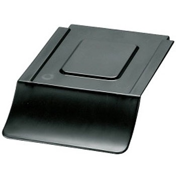 Z-1DFT ���d���{�b�N�X Z�^�C�v�p�t�^ �T�J�G 76219631