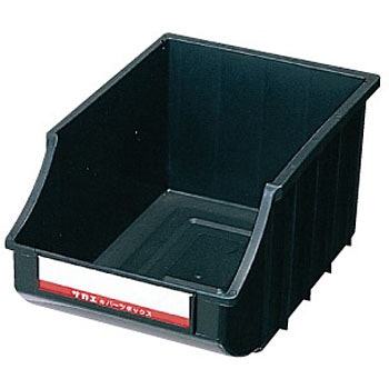 Z-2D ���d���{�b�N�X �T�J�G 76219647