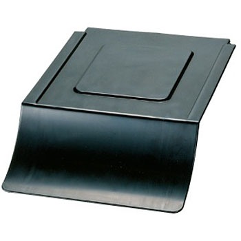 Z-2DFT ���d���{�b�N�X Z�^�C�v�p�t�^ �T�J�G 76219656