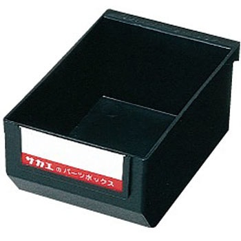 Z-100D d{bNX TJG 76219692