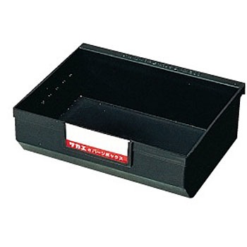 Z-200D d{bNX TJG 76219701