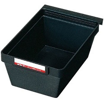 Y-103D d{bNX TJG 76219717