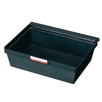 Y-105D d{bNX TJG 76219726