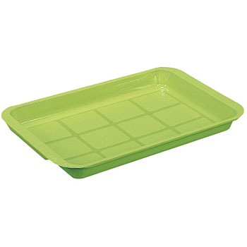 ST-1A �n�����[�o�b�g �T�J�G 76219735