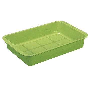 ST-1B �n�����[�o�b�g �T�J�G 76219744