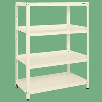 SPR-2114ALI �X�[�p�[���b�N 3���R�{���~�ߒI�� �T�J�G 76221634