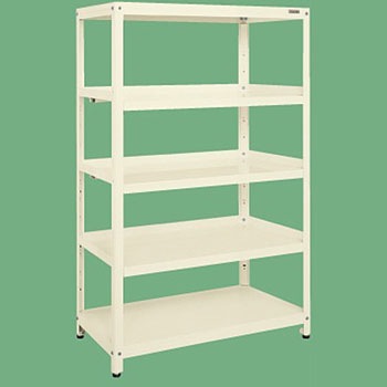 SPR-3115ALI �X�[�p�[���b�N 3���R�{���~�ߒI�� �T�J�G 76221652