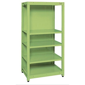 SLN-1255S �X�`�[�����b�N �T�J�G �׏d250kg/�i 76222203