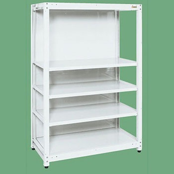 SLN-9055SW �X�`�[�����b�N �T�J�G �׏d250kg/�i 76222212