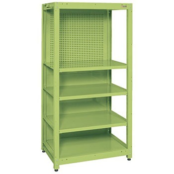 SLN-9055SP �X�`�[�����b�N �T�J�G �׏d250kg/�i 76222237