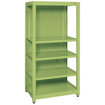 SLN-1255SP �X�`�[�����b�N �T�J�G �׏d250kg/�i 76222246