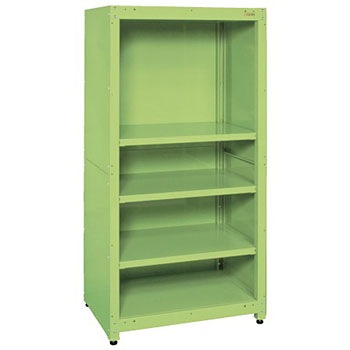 SLN-9055T �X�`�[�����b�N �T�J�G �׏d250kg/�i 76222255