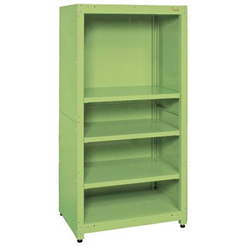 SLN-1255T �X�`�[�����b�N �T�J�G �׏d250kg/�i 76222264