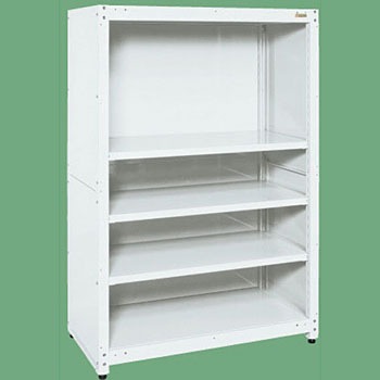 SLN-9055TW �X�`�[�����b�N �T�J�G �׏d250kg/�i 76222273