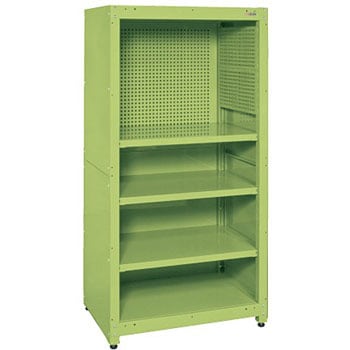 SLN-9055TP �X�`�[�����b�N �T�J�G �׏d250kg/�i 76222291