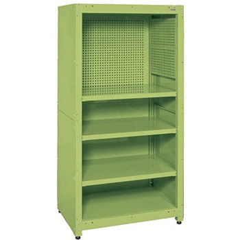 SLN-1255TP �X�`�[�����b�N �T�J�G �׏d250kg/�i 76222307