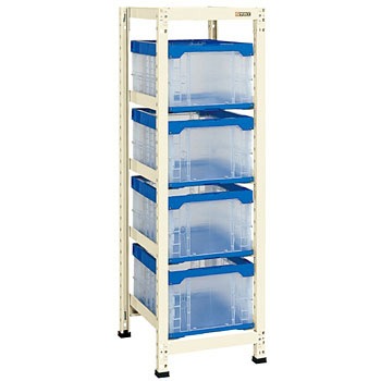 CR-40BS �R���e�i���b�N�P�[�X �T�J�G 76222465