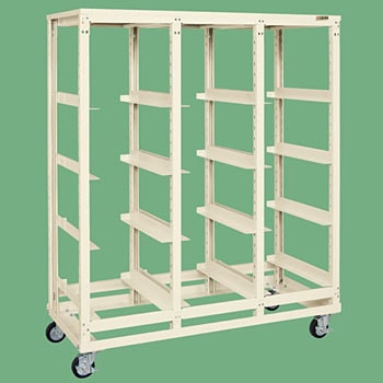 CR-40D �R���e�i���b�N�P�[�X �T�J�G 76222544