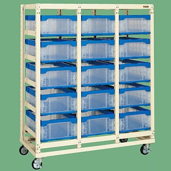 CR-30BSD �R���e�i���b�N�P�[�X �T�J�G 76222562