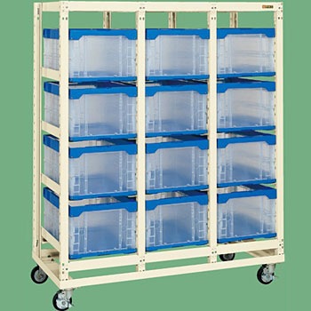 CR-40BSD �R���e�i���b�N�P�[�X �T�J�G 76222571