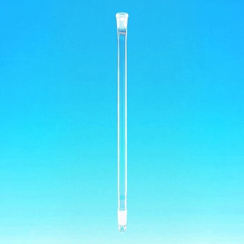 Fine共通空気冷却器 TGK(東京硝子器械)