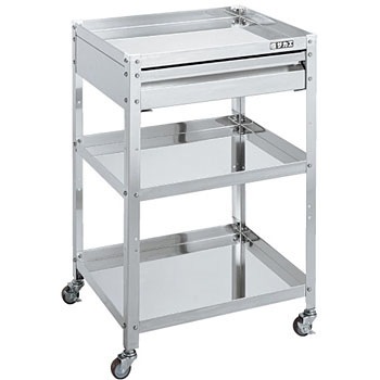 SMR-21SU �X�e�����X�X�y�V�������S��(SUS304) �T�J�G 76225527