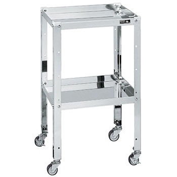 SSR4-02HSU �X�e�����X�X�y�V�������S��(SUS430) �T�J�G 76225554