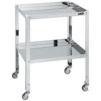 SMR4-02HSU �X�e�����X�X�y�V�������S��(SUS430) �T�J�G 76225563