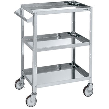 SBR-03SUTN �X�e�����X�X�y�V�������S��(SUS304) �T�J�G 76225581