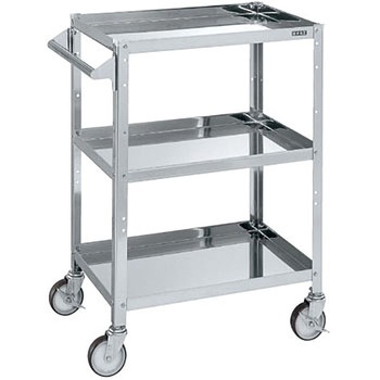 SBR4-03SUTN �X�e�����X�X�y�V�������S��(SUS430) �T�J�G 76225624