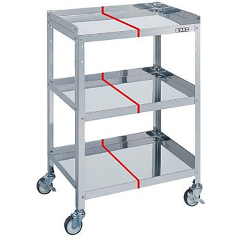 SBR-03SU �X�e�����X�X�y�V�������S��(SUS304) �T�J�G 76225791