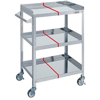 SBR-03SUT �X�e�����X�X�y�V�������S��(SUS304) �T�J�G 76225807