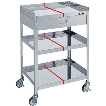 SBR-11SU �X�e�����X�X�y�V�������S��(SUS304) �T�J�G 76225816