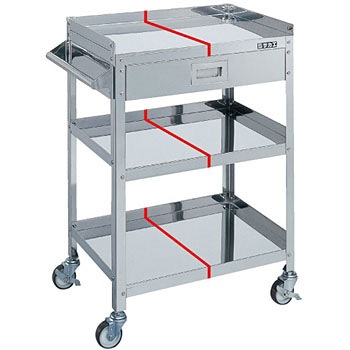 SBR-11SUT �X�e�����X�X�y�V�������S��(SUS304) �T�J�G 76225825