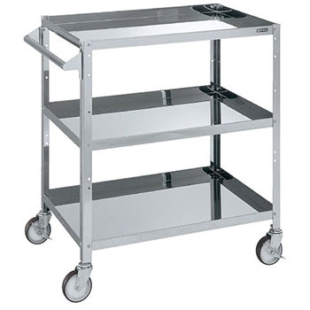 SKR4-03SUTN �X�e�����X�X�y�V�������S��(SUS430) �T�J�G 76225834