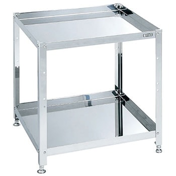 SMN-02SUS XeXXyVS(SUS304/Œ莮) TJG 76225922