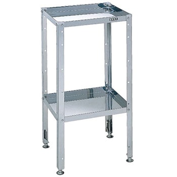 SSN-02SU XeXXyVS(SUS304/Œ莮) TJG 76225974