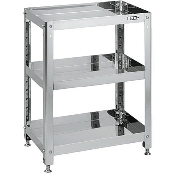 SSW-112NSU4 �X�e�����X�X�[�p�[�X�y�V�������S��(SUS430) �T�J�G 76226211