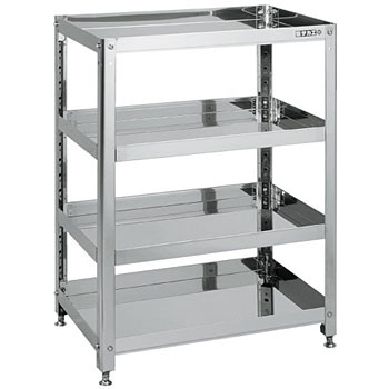 SSW-226NSU4 �X�e�����X�X�[�p�[�X�y�V�������S��(SUS430) �T�J�G 76226236