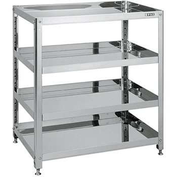 SSW-446NSU4 �X�e�����X�X�[�p�[�X�y�V�������S��(SUS430) �T�J�G 76226245