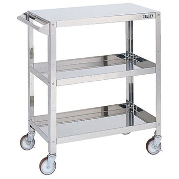 KR-200SU �X�e�����X�X�[�p�[���S��(SUS304) �T�J�G 76226604