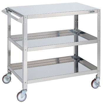 GR-200SU �X�e�����X�X�[�p�[���S��(SUS304) �T�J�G 76226613