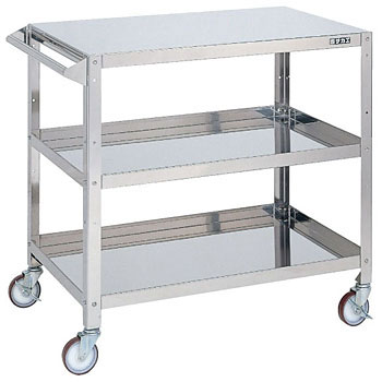 GR-200SUD �X�e�����X�X�[�p�[���S��(SUS304) �T�J�G 76226647