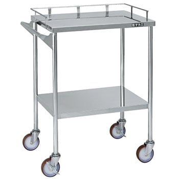 CSF-D3SUT XeXCSS TJG 76227024