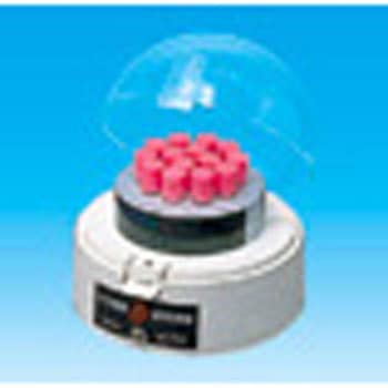 エーステスト用インキュベーター TGK(東京硝子器械)